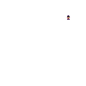 YEET