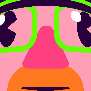 STARE