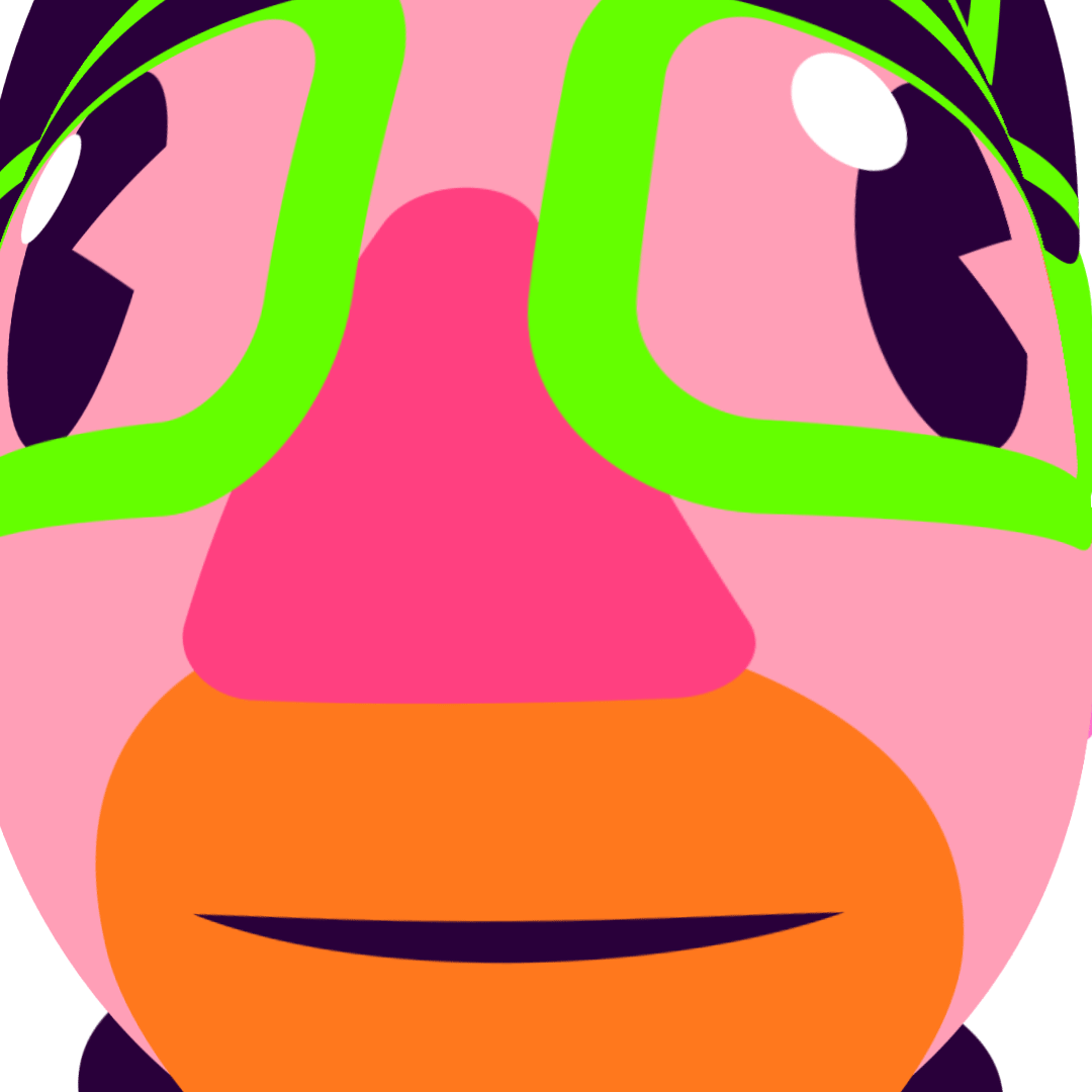 NONO