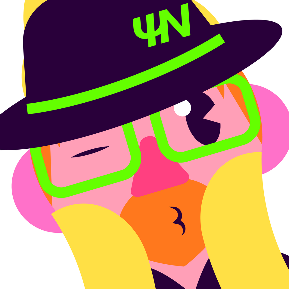 PWINCESS