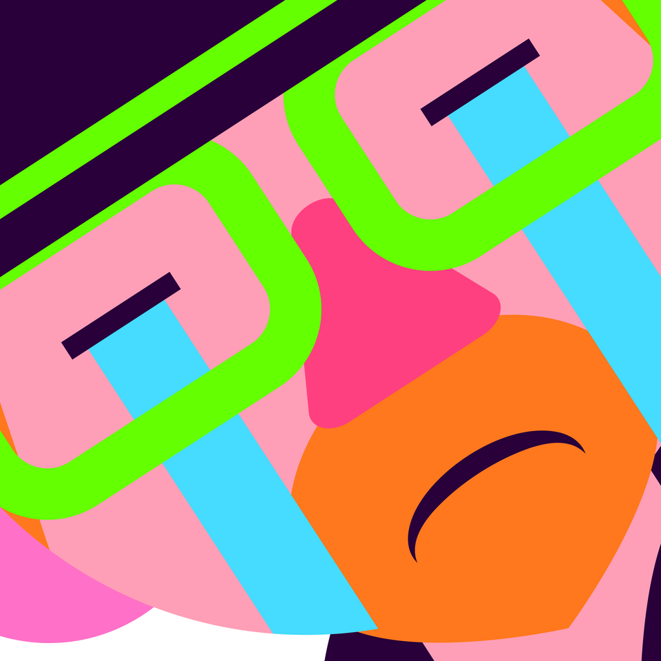 CRY