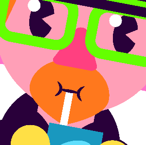 SIP