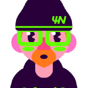 SODAPOP