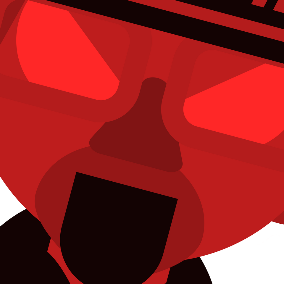 NO