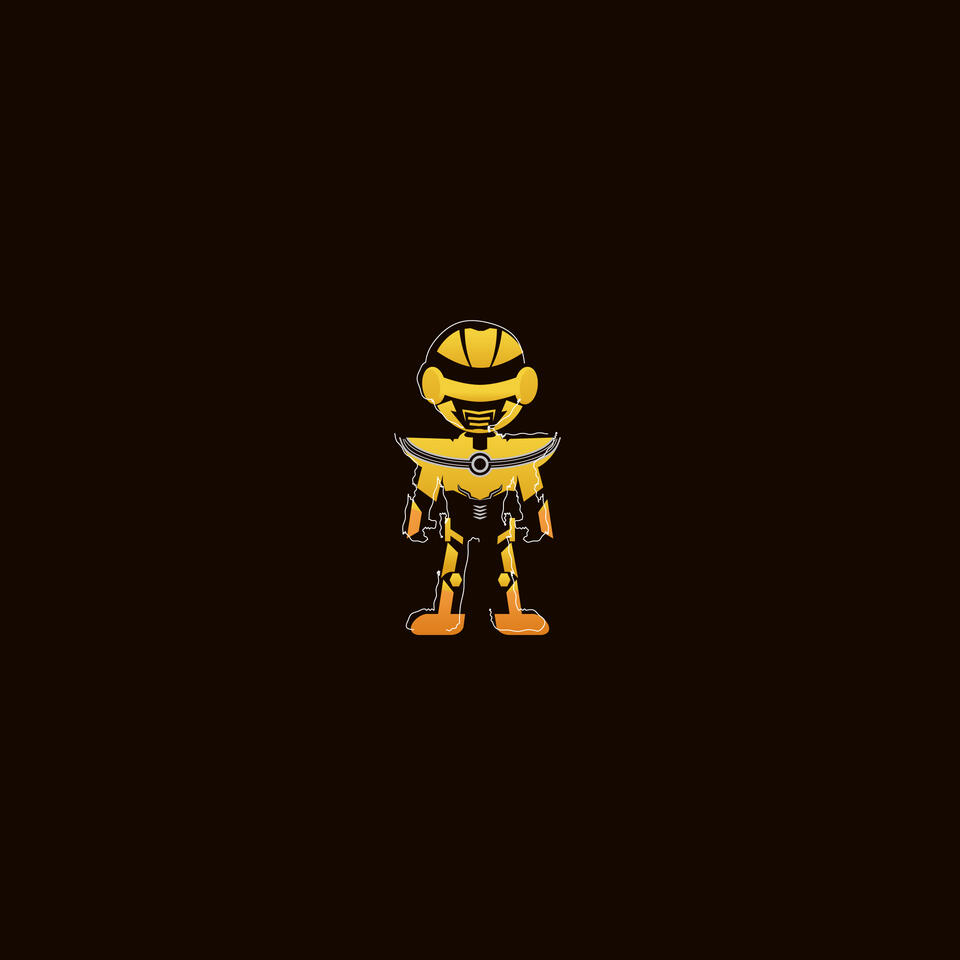 GAVAN LUMINOUS