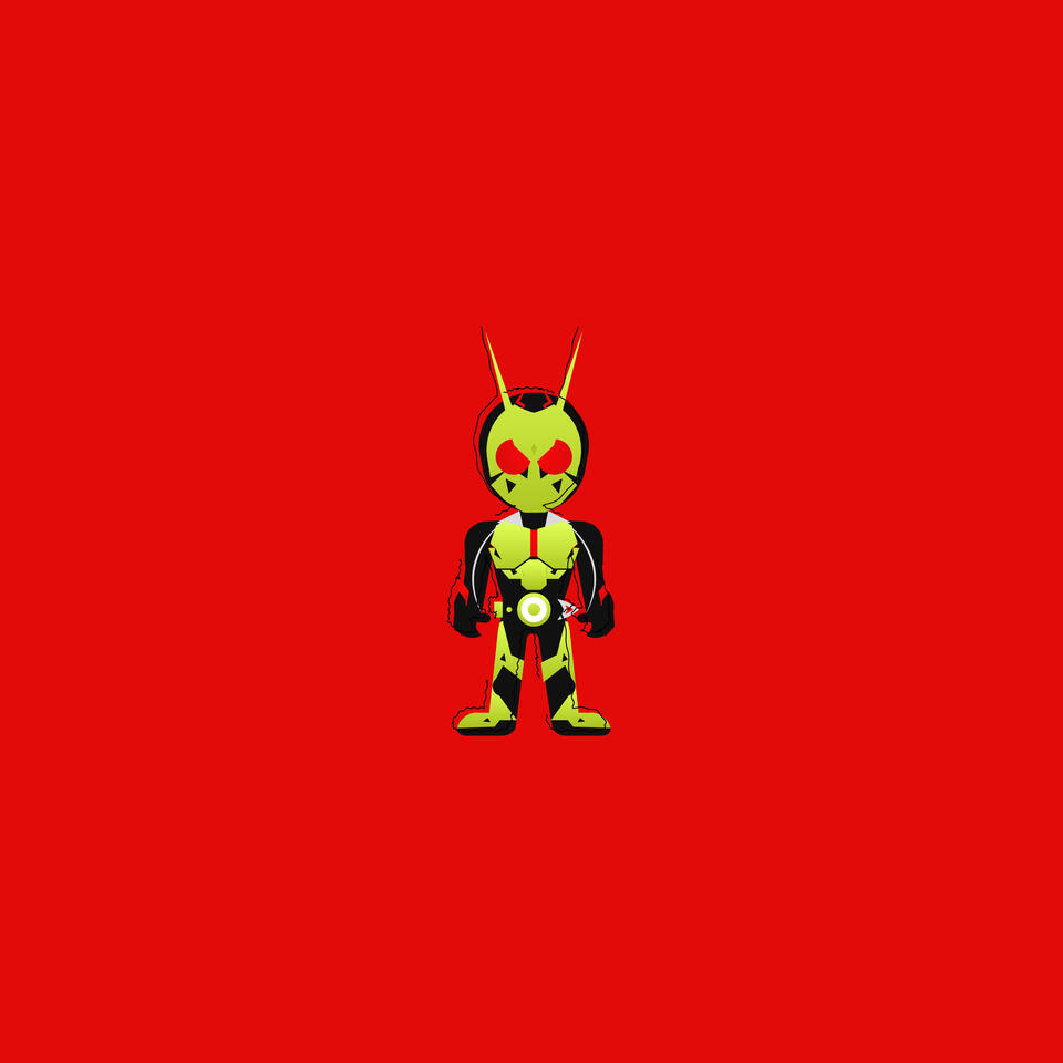 ZERO-ONE
