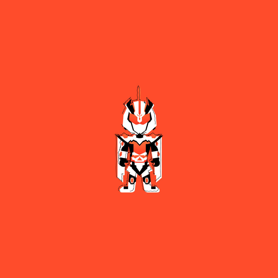 MAJADE