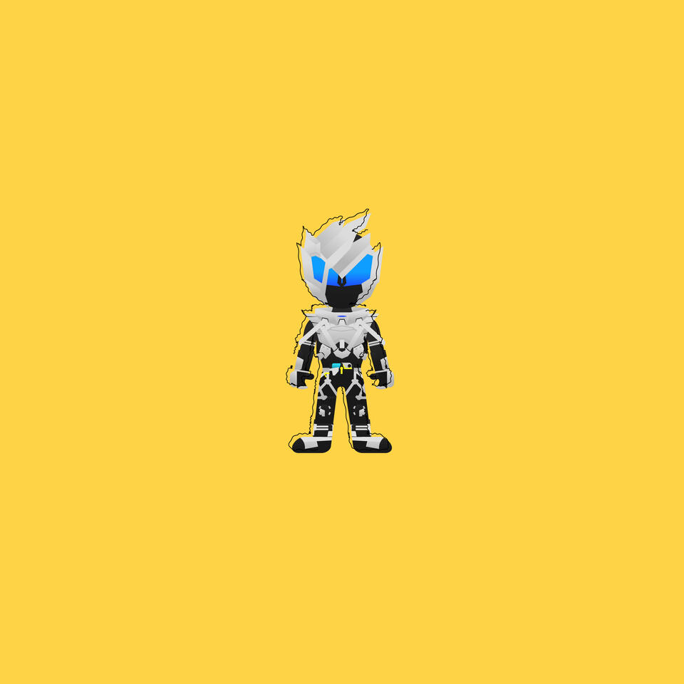 NAKI