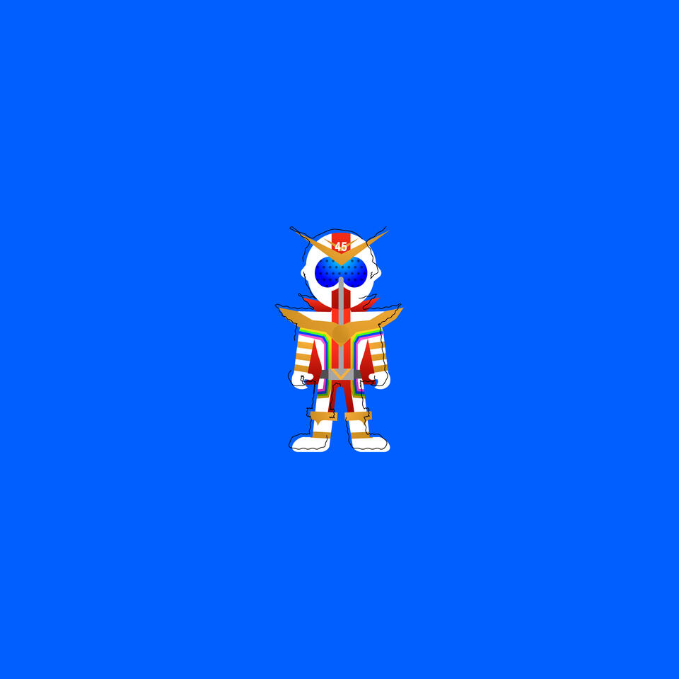 ZENKAISER