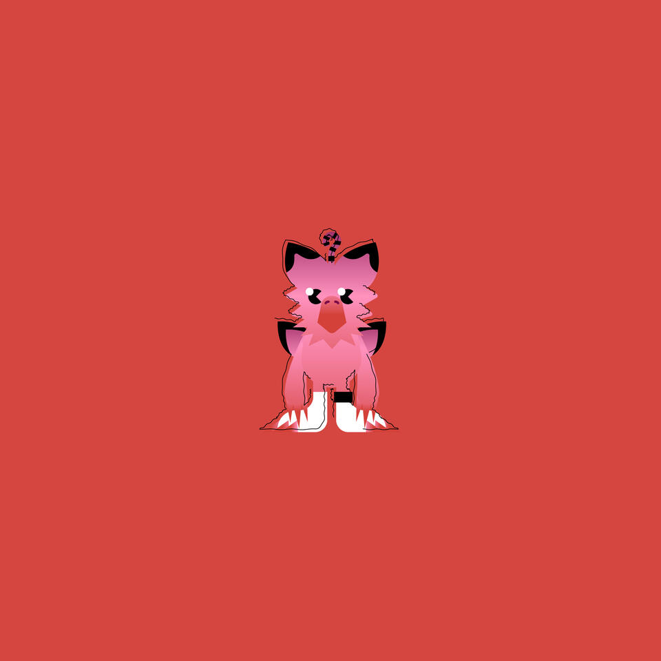 BIYOMON
