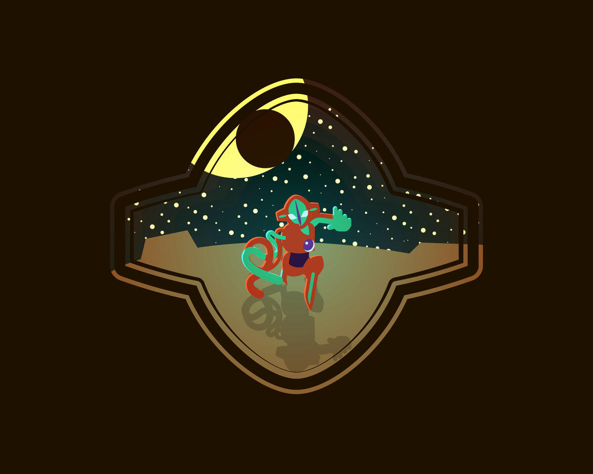 DEOXYS