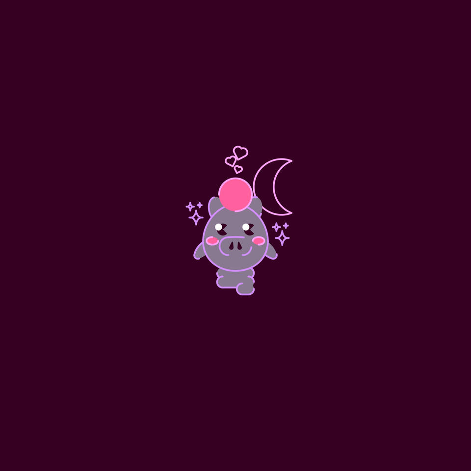 SPOINK
