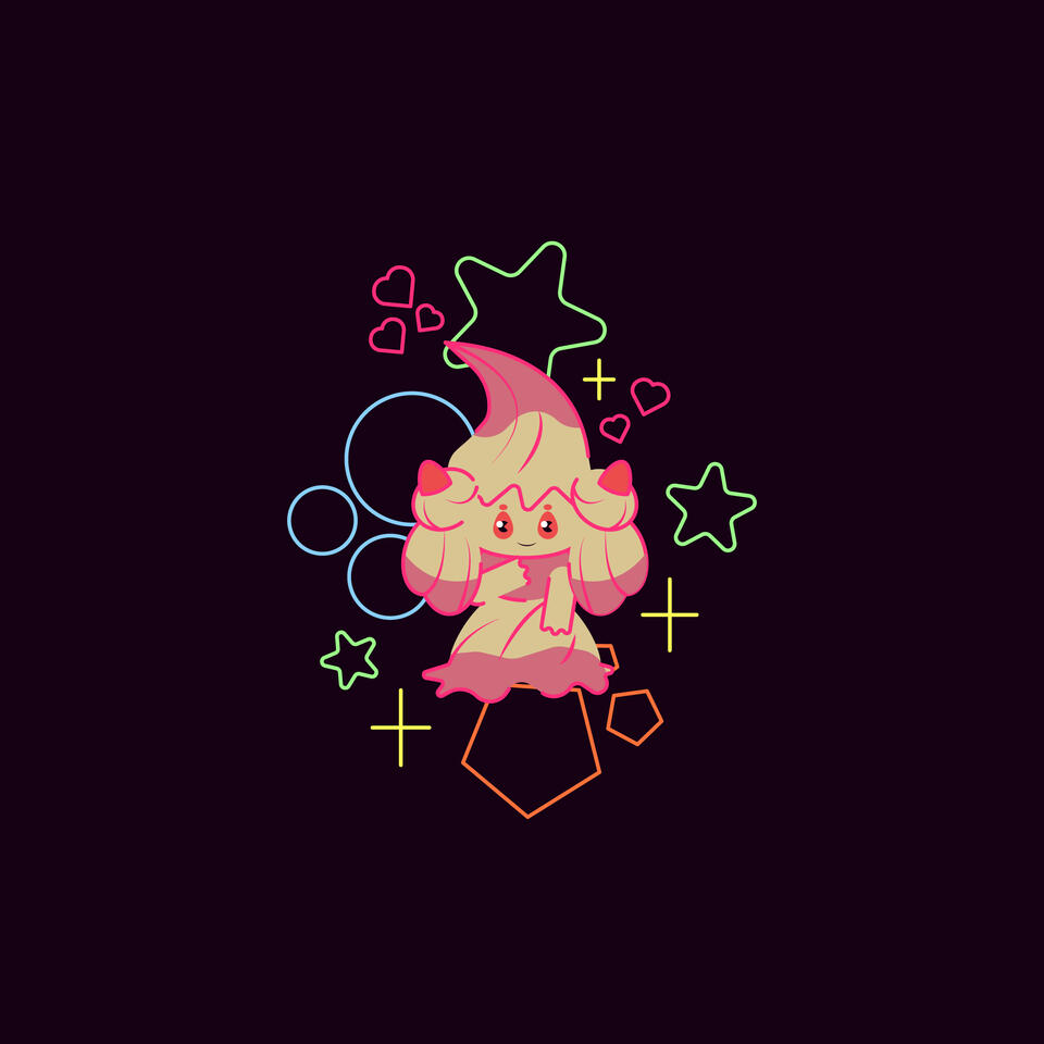 ALCREMIE