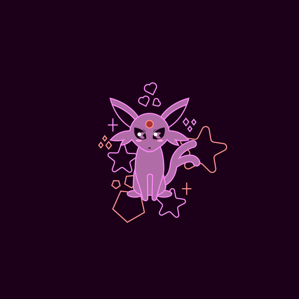 ESPEON