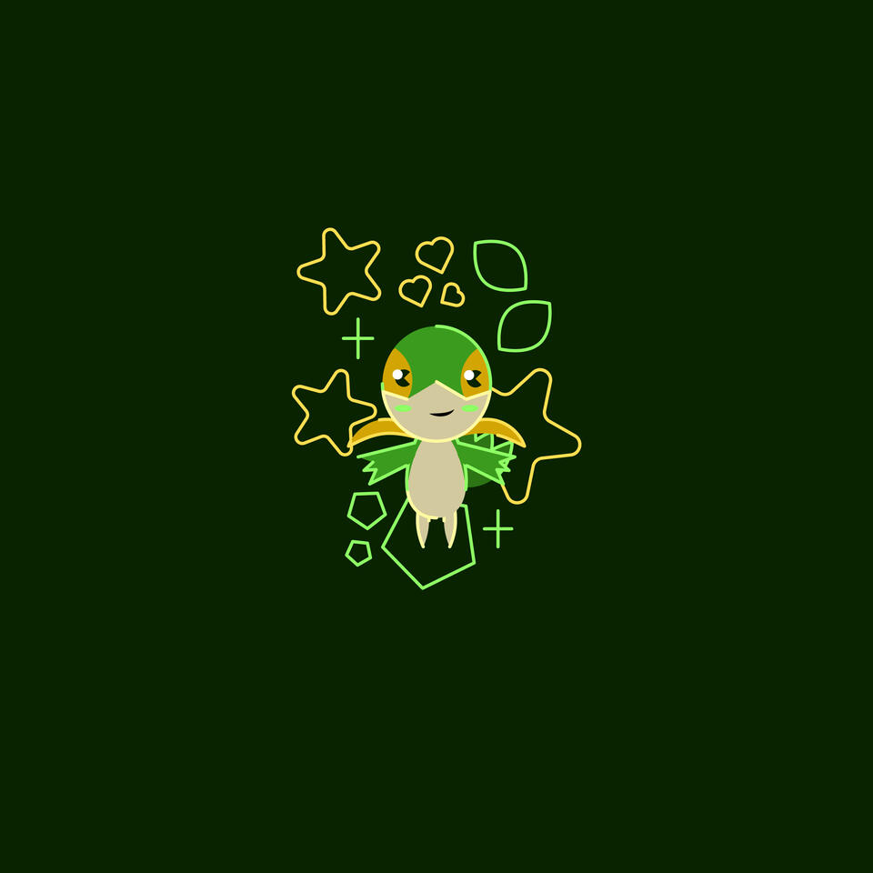 SNIVY