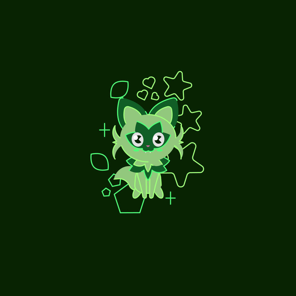 SPRIGATITO