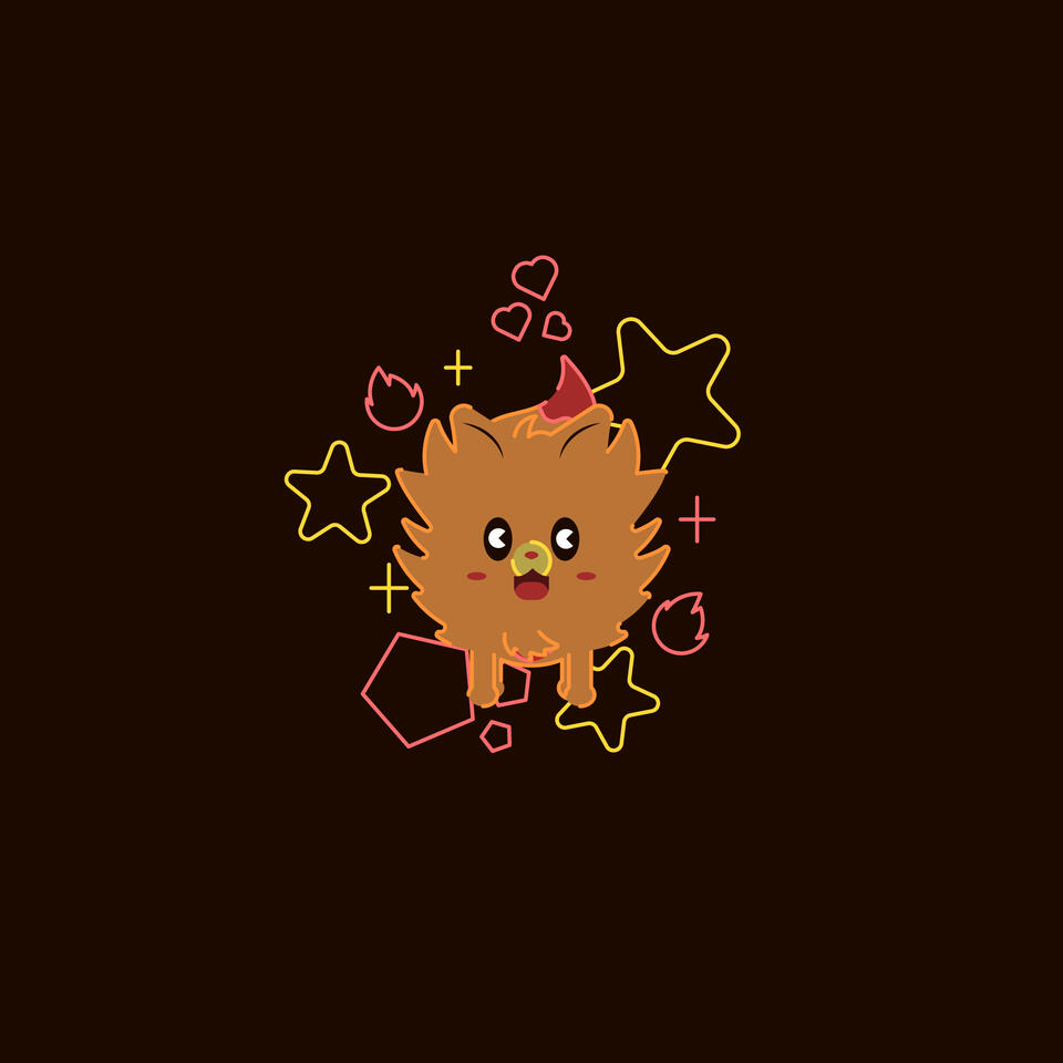 POMBON
