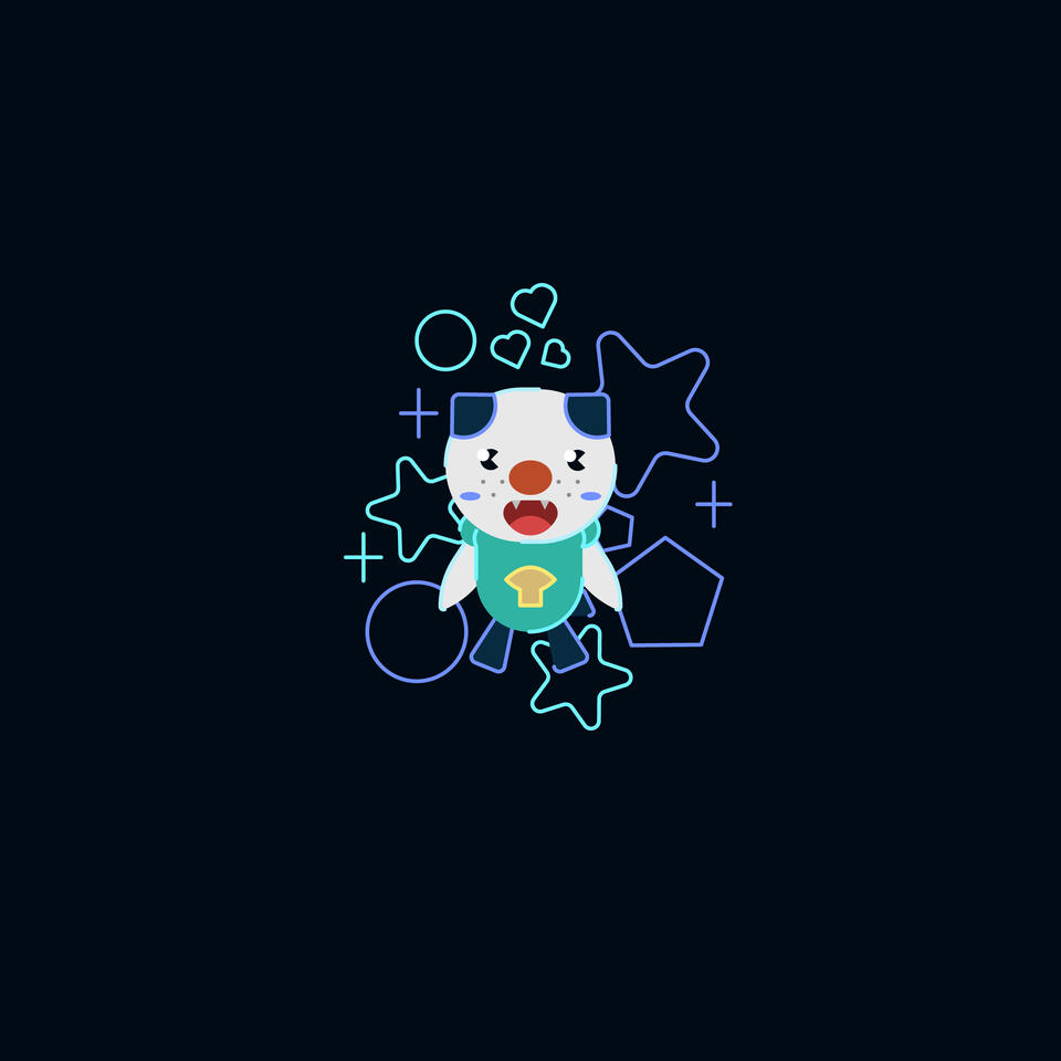OSHAWOTT