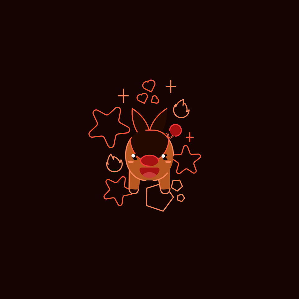 TEPIG