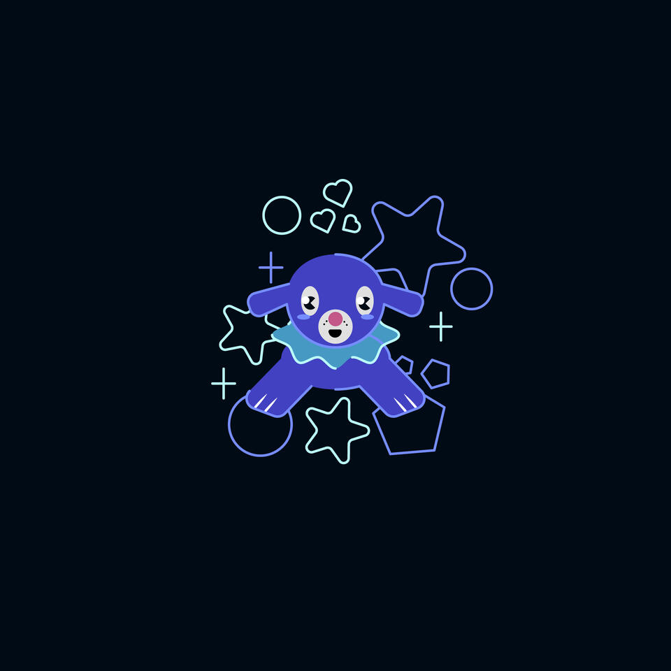 POPPLIO