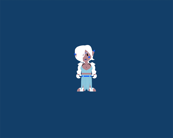 CAPETEAL'S IRA