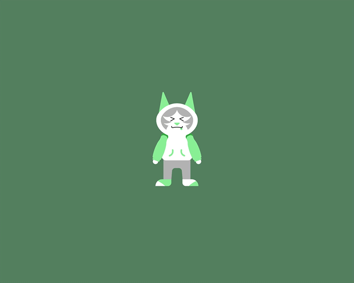 THE DOOPUS' STREAMSONA