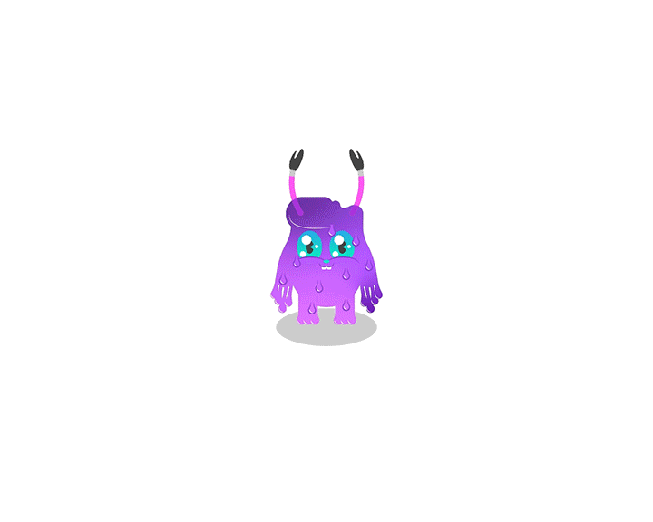 MKOHOMEMADEDESIGN'S PIGMENT
