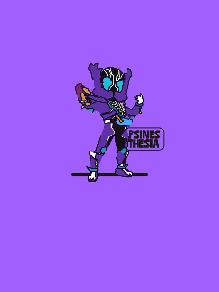 kamen rider rogue