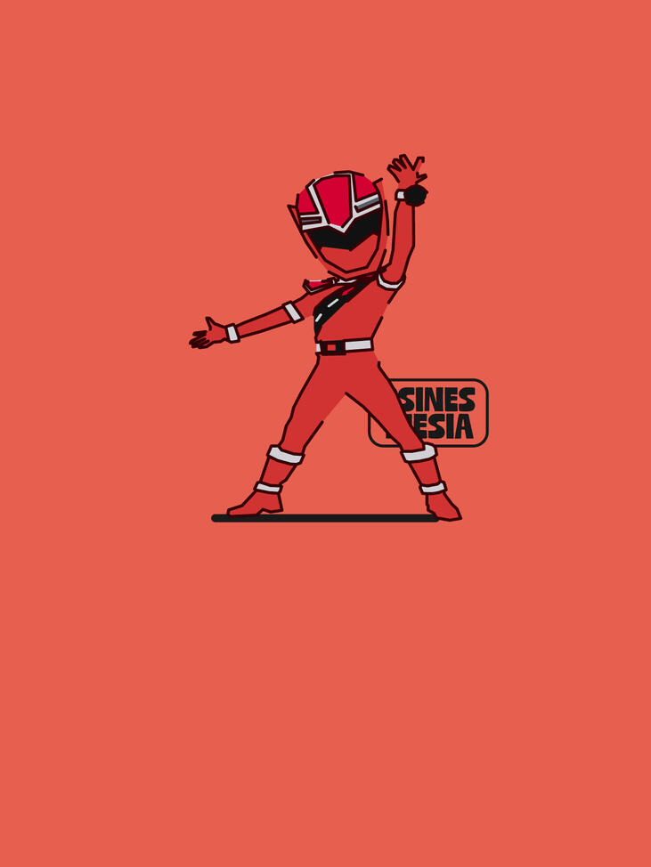 kiramei red