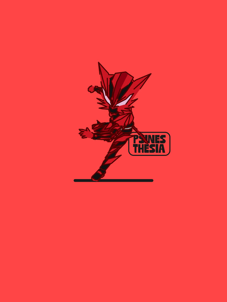 kamen rider maou