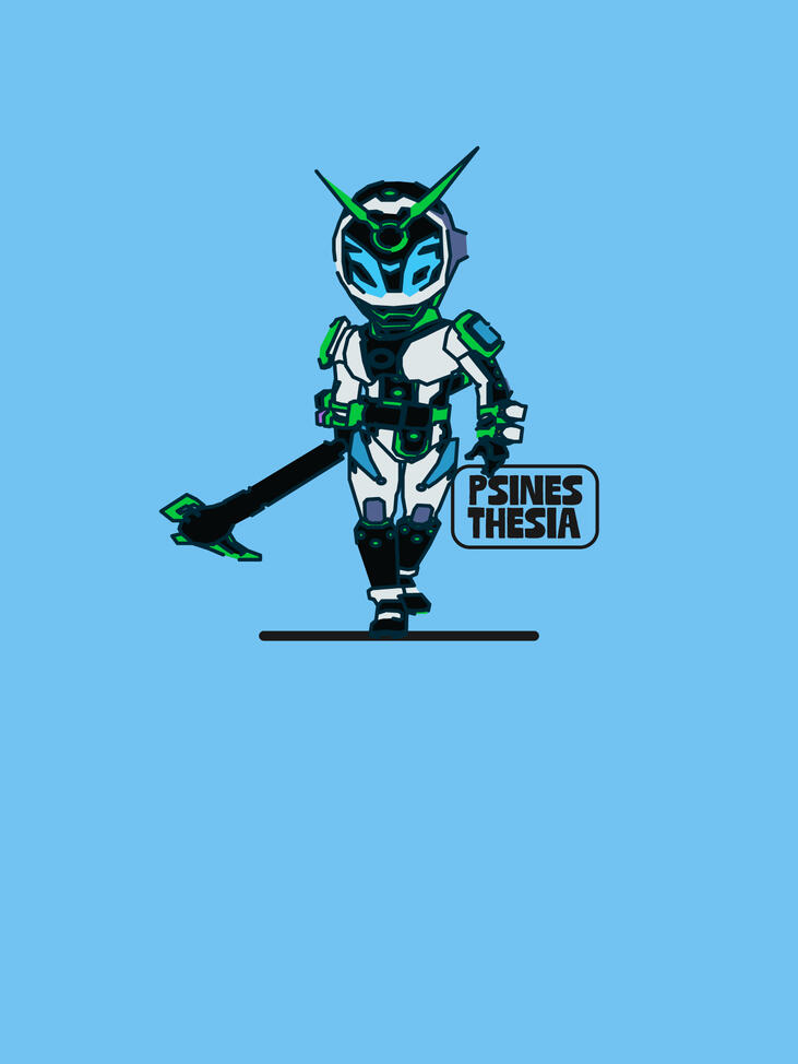 kamen rider woz