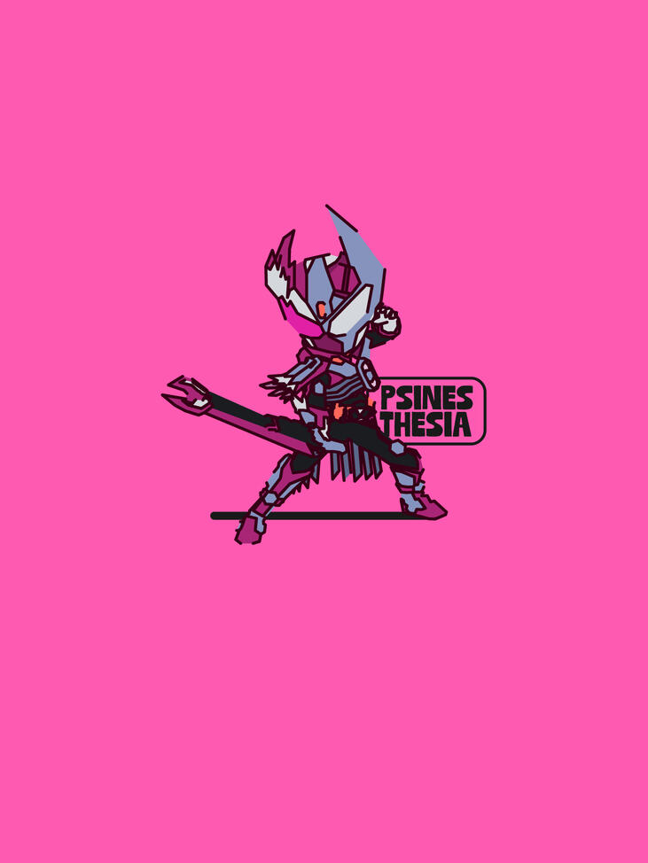 kamen rider valvarad