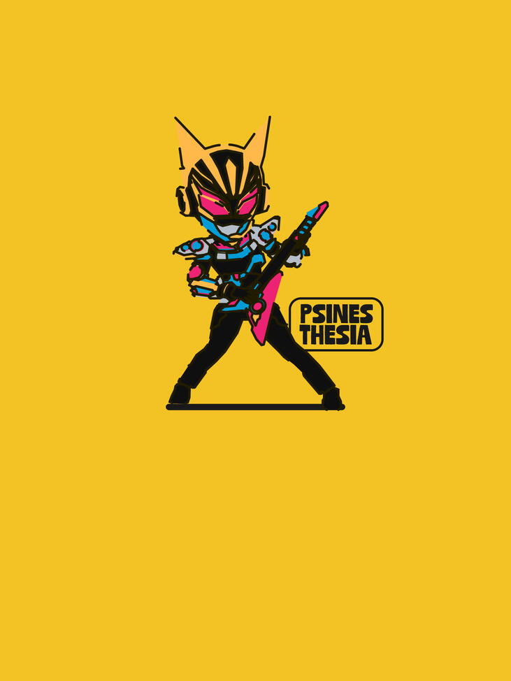 kamen rider na-go