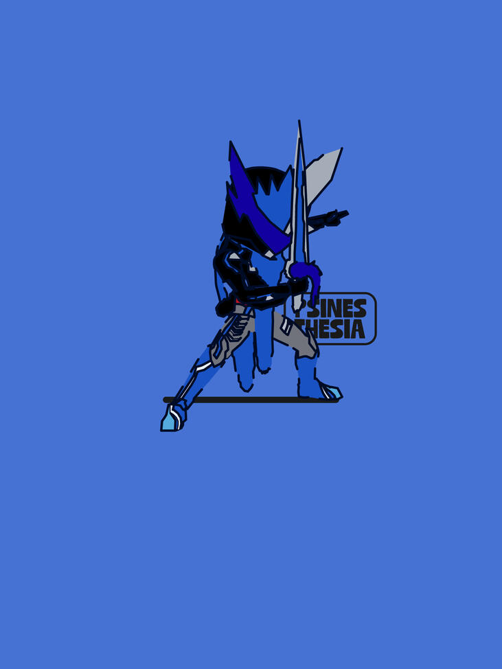 kamen rider blades