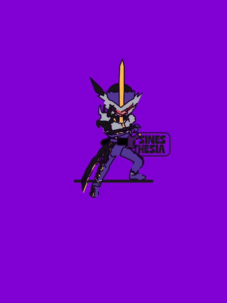 kamen rider calibur