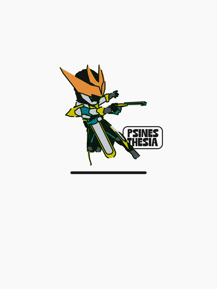 kamen rider live